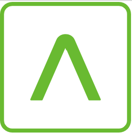 Ameriabank