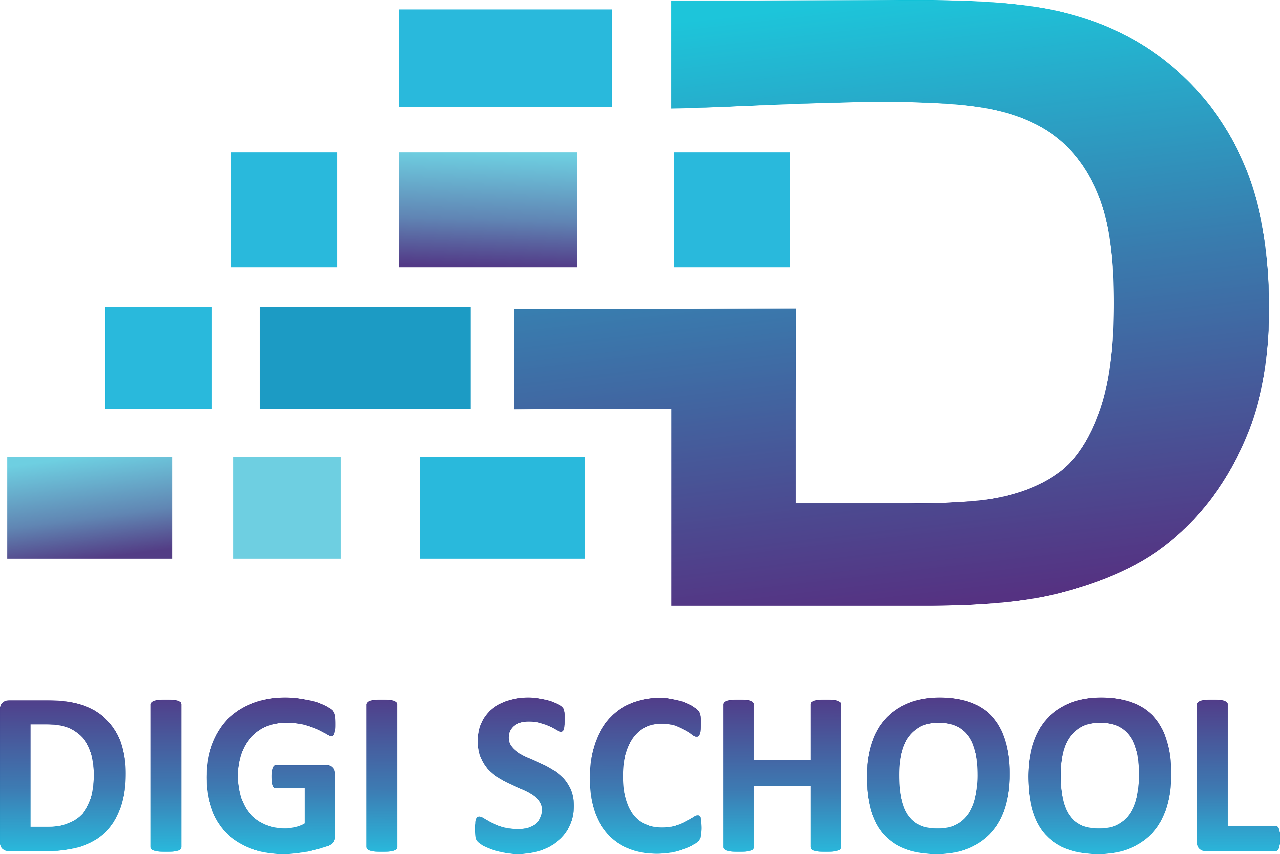 Digi School