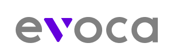 Evocabank