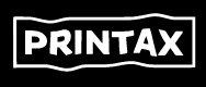 Printax
